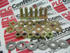 Disconnect Accessory - 5035720 - Radwell International