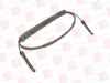 Hard Hat/Accessory - 37533435 - Radwell International