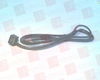 Electrical Accessory - 18867482 - Radwell International