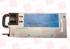 Power Supply - 98166426 - Radwell International