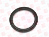 Seal - 57177925 - Radwell International