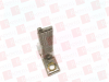 Thermal Overload/Heater - 4798206 - Radwell International