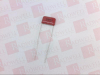 Capacitor - 68938665 - Radwell International