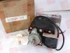 Gear Motor - 61167582 - Radwell International