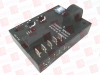 Current Sensor - 68045139 - Radwell International