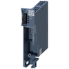 Accessories - 3473-3RW59800CP00-ND - DigiKey