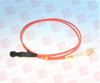 Fiber Optic Cable -- 135590076 - Image
