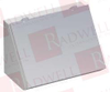 Enclosure - 123665453 - Radwell International