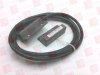 Safety Interlock Switch - 25555654 - Radwell International