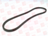 Belt - 35600601 - Radwell International