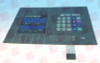 Keypad/Keyboard - 59127656 - Radwell International