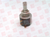 Potentiometer - 98121102 - Radwell International
