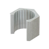 Specialized Tools - 1195-09990001018-ND - DigiKey