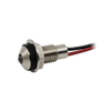 Panel Indicators, Pilot Lights - 28-CDLB-1-8712-9909-I-ND - DigiKey