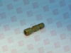 Pneumatic Valve - 6908428 - Radwell International