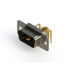 D-Sub Connector Assemblies - 151-629-5W1-640-4T1-ND - DigiKey