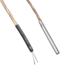 Thermocouples, Temperature Probes -- 1528-2284-ND - Image