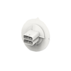 Rectangular Connector Housings - 17-1-2336231-6-ND - DigiKey