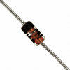 Single Diodes - 641-1313-1-ND - DigiKey