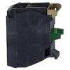 Accessory/Bulb/Cap/Contact/Transf - Radwell International