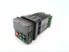 Temperature/Process Control - Radwell International