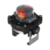 Limit Switch Boxes, SK - Image