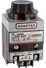 Relay;Electropneumatic;Timing;Off Delay;DPDT;Ctrl-V 240/220AC;1.5-15 sec. - 70132304 - Allied Electronics, Inc.
