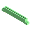 Edgeboard Connectors - 151-337-038-521-202-ND - DigiKey