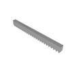 Headers, Receptacles, Female Sockets - SAM8418-ND - DigiKey