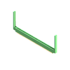 Edgeboard Connectors - 151-337-084-544-868-ND - DigiKey