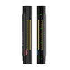 Machine Safety - Light Curtains, Light Grids - 2170-SLLP23-280-B16-ND - DigiKey
