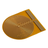 Sensor Evaluation Boards - 315-SEN0014-ND - DigiKey