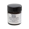RFI and EMI - Shielding and Absorbing Materials - 473-842UR-12ML-ND - DigiKey