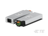 Inlet Filters - 821808-SF - TE Connectivity