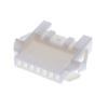 Rectangular Connector Housings - XARR-07V - ODG (Origin Data Global)
