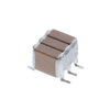 Ceramic Capacitors - SV2220BB146M101LLW-3R - ODG (Origin Data Global)