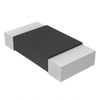 Chip Resistor - Surface Mount - WSL1206R1000FEA - ODG (Origin Data Global)