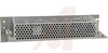 Power Supply; 85 to 264 VAC/110 to 370 VDC; 5 V; 15; 75 W; 47 to 440 Hz -- 70161645