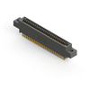 Edgeboard Connectors - 151-895-050-544-804-ND - DigiKey