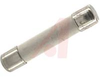Fuse;Cylinder;Slow Blow;4A;Sz 3AG;Supplemental;Dims 0.25x1.25