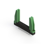 Edgeboard Connectors - 151-357-020-440-278-ND - DigiKey