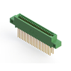 Edgeboard Connectors - 151-845-044-540-512-ND - DigiKey
