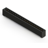 Edgeboard Connectors - 151-857-021-531-101-ND - DigiKey
