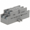 Relay Sockets - PB642-ND - DigiKey