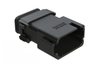 Automotive Connectors - AT16-18PE-SR02 - Powell Electronics, Inc.