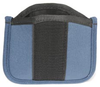 Filter Case (Add 1 or 2 Sections to FC-1) - FC-1P - Visual Sound, Inc.