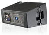 12 Inch Two-Way Powered Line Array Loudspeaker System -- VRX932LAP