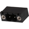 Headers, Plugs and Sockets - 0395260021-ND - DigiKey