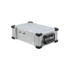 RF Amplifiers - 6099-PE15A5098-ND - DigiKey