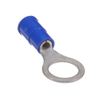 Ring Connectors - 0190540221-ND - DigiKey